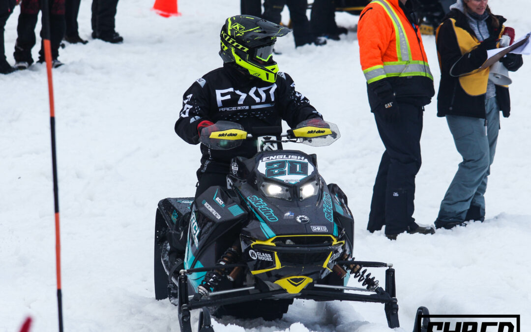 Registration is open!